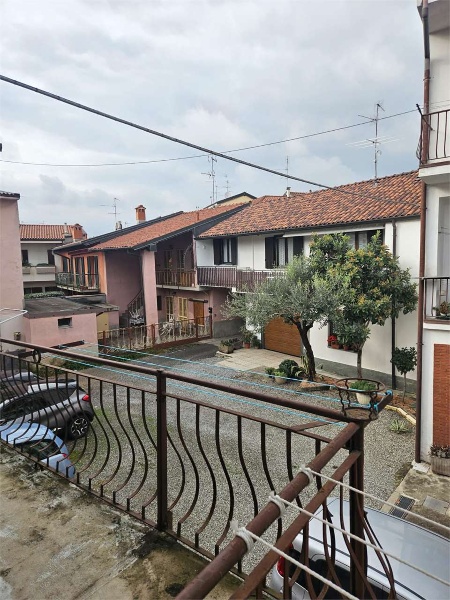 immagine annuncio 13 di 14