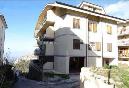 Foto Appartamento in via Santa Liberata 25, San Polo dei Cavalieri Centro