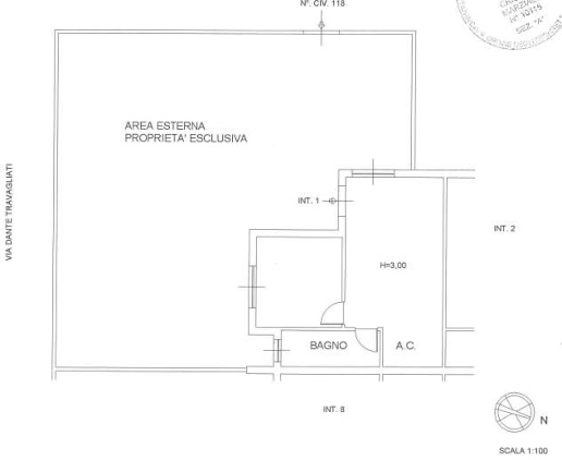 immagine annuncio 6 di 12