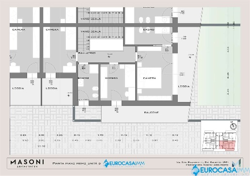 immagine annuncio 13 di 15