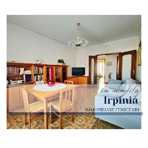 Foto Appartamento in Via Irpinia, Venezia Mestre di 70 m² con 4 locali