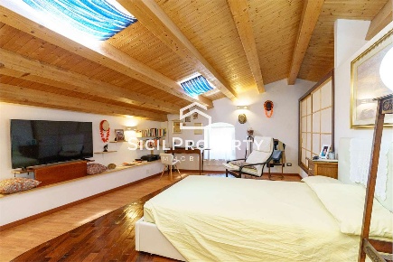 Foto Appartamento in Via Angelo Majorana 44, Militello in Val di Catania