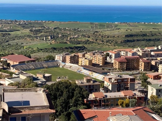 immagine annuncio 5 di 11