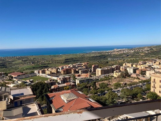 immagine annuncio 6 di 11