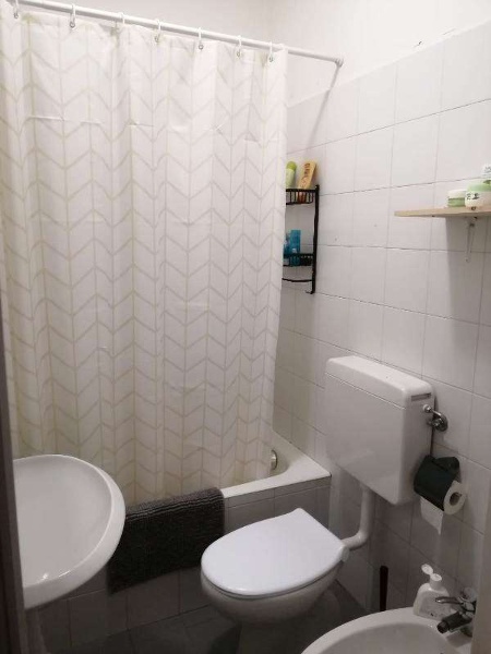 immagine annuncio 4 di 6