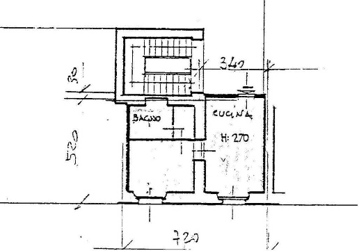 immagine annuncio 5 di 6