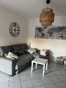 Foto Appartamento in PAPA GIOVANNI 23°, San Stino di Livenza Centro