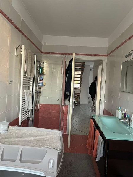 immagine annuncio 7 di 12