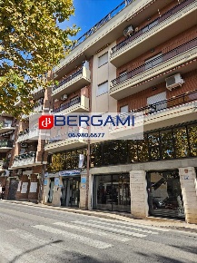 Foto Appartamento in Via della Libertà 50, Nettuno Centro di 100 m²