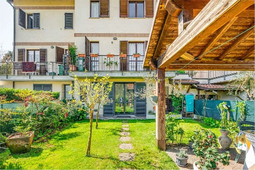 immagine annuncio 11 di 15