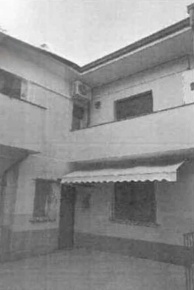 Foto Appartamento in Via San Giovanni, Fagnano Olona di 80 m² con 4 locali