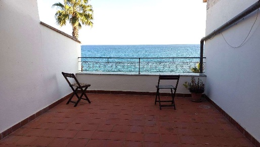 Foto Appartamento a Loano di 84 m² con 3 locali in vendita