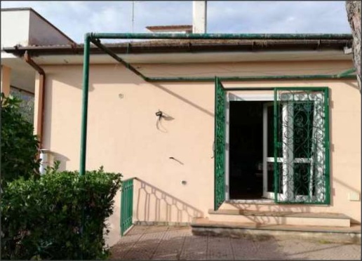 immagine annuncio 1 di 8