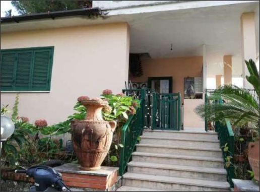 immagine annuncio 2 di 8