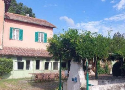 Foto Negozio in Via Flaminia, Roma Fleming di 892 m² con 1 locali