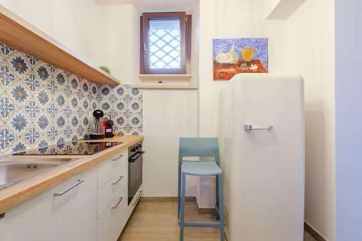 immagine annuncio 2 di 12