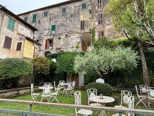 immagine annuncio 6 di 12