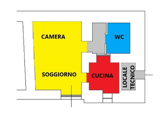 immagine annuncio 11 di 12