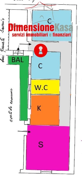 immagine annuncio 5 di 15