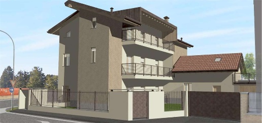 immagine annuncio 2 di 12