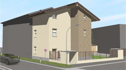 immagine annuncio 4 di 12