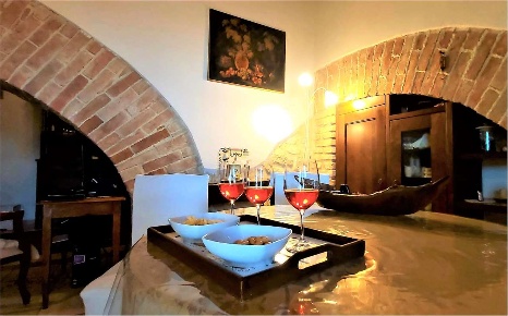 Foto Appartamento a Perugia di 75 m² con 2 locali in vendita