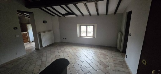 Foto Appartamento in -, Modena Viali di 40 m² con 2 locali in vendita