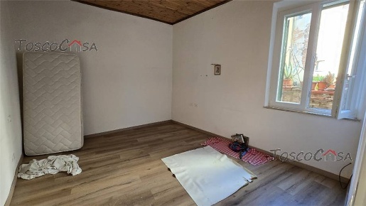 Foto Appartamento in -, Fucecchio di 42 m² con 3 locali in vendita
