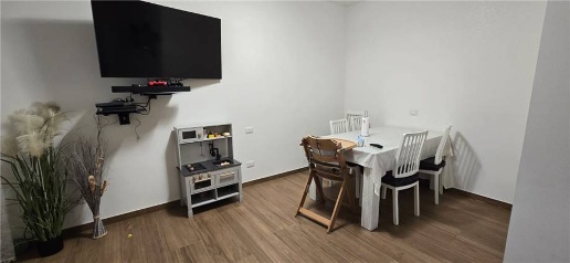 Foto Appartamento in -, Modena Villaggio Giardino di 90 m² con 3 locali