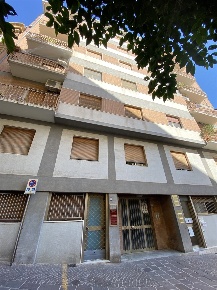 Foto Appartamento in via francesco viaggi 7, Chieti Chieti Città di 70 m²
