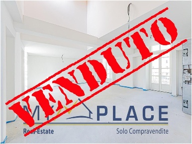 Foto Appartamento in Via Ghislanzoni, Lecco in vendita