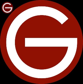 Foto Locale commerciale a Taurianova Centro di 430 m² con 1 locali