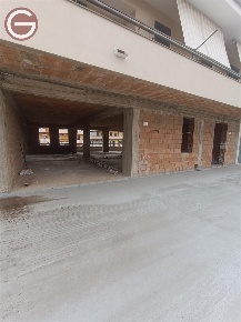 Foto Appartamento a Taurianova Centro di 160 m² in vendita