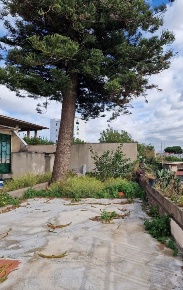 Foto Appartamento a Torre Annunziata di 110 m² con 3 locali in vendita