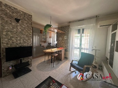 Foto Appartamento a Carugate di 70 m² con 2 locali in vendita