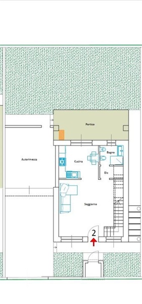 immagine annuncio 1 di 10