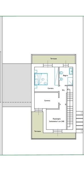 immagine annuncio 2 di 10