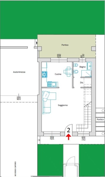 immagine annuncio 7 di 10