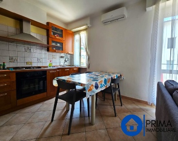 Foto Appartamento in Via San Saturnino, Terni Cesure - Valenza di 73 m²