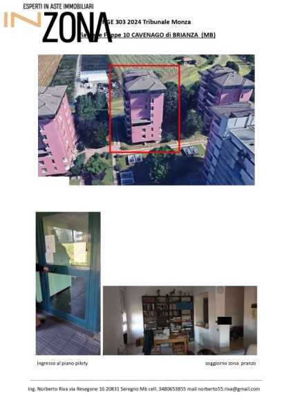 immagine annuncio 3 di 10