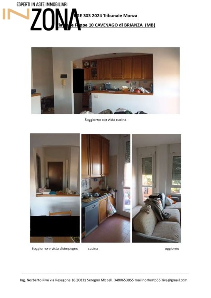 immagine annuncio 4 di 10