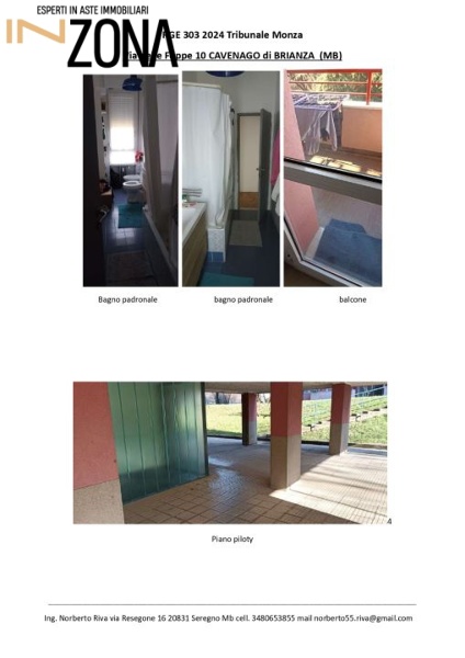 immagine annuncio 5 di 10