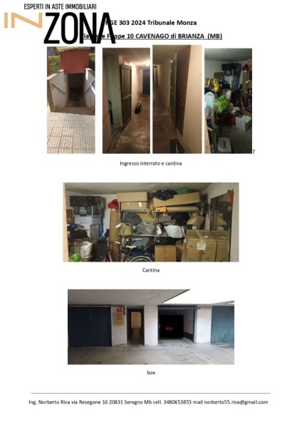 immagine annuncio 6 di 10