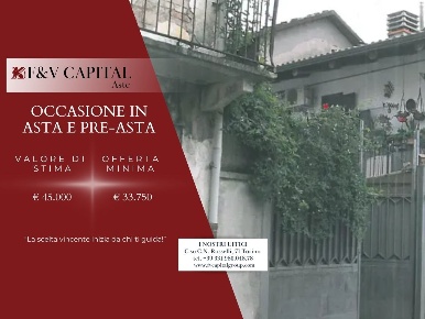 Foto Appartamento in Via Domenico Valle, San Maurizio Canavese San Maurizio