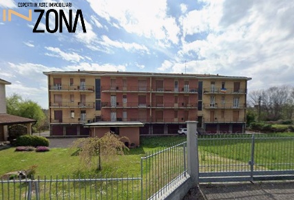 Foto Appartamento in Via XXV Aprile, Triuggio Centro di 121 m² con 3 locali