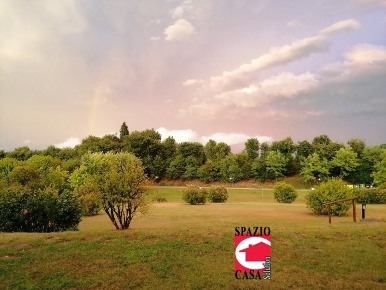 Foto Appartamento in VIA DEI RONCHI, Padenghe sul Garda Centro di 58 m²