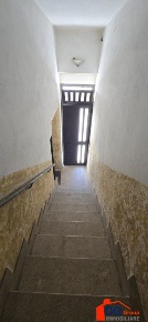 Foto Appartamento in Via Montegrappa, Alcamo Centro di 200 m² con 4 locali