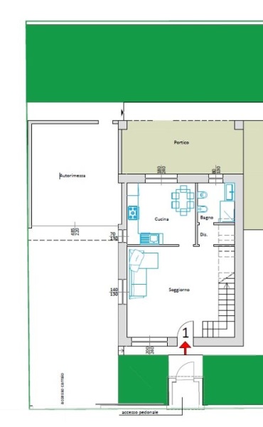 immagine annuncio 6 di 10