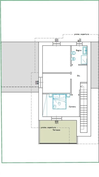 immagine annuncio 7 di 10