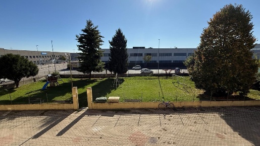 Foto Appartamento in Via Vernea 12, Nichelino di 76 m² con 3 locali